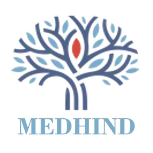 Medhind