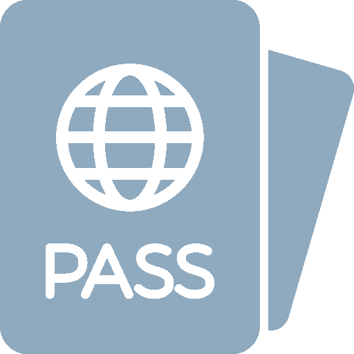 pass_visa_icon