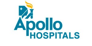 apollo_logo_300_150