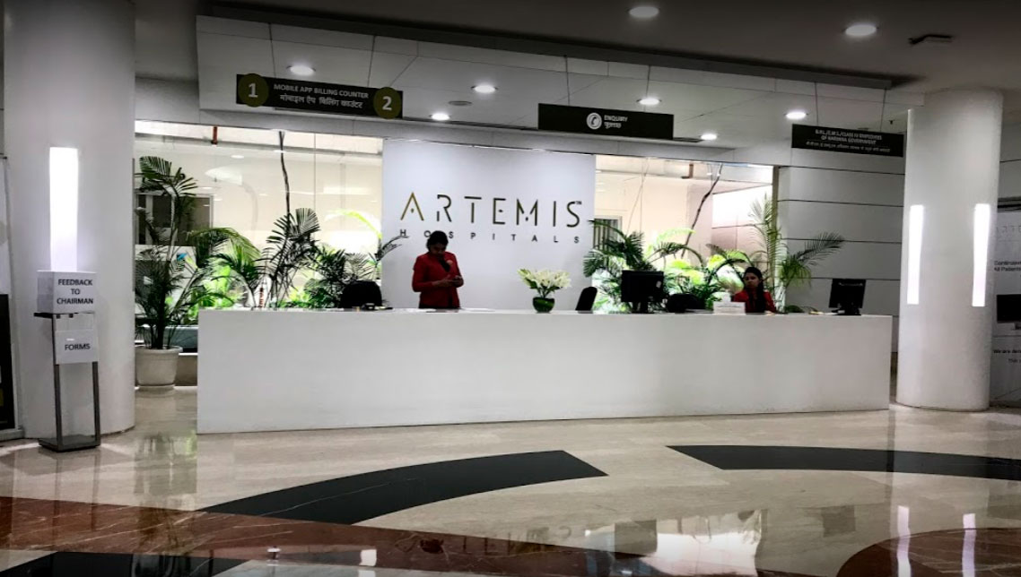 artemis_web_1