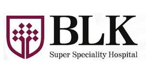 blk_hospital_logo