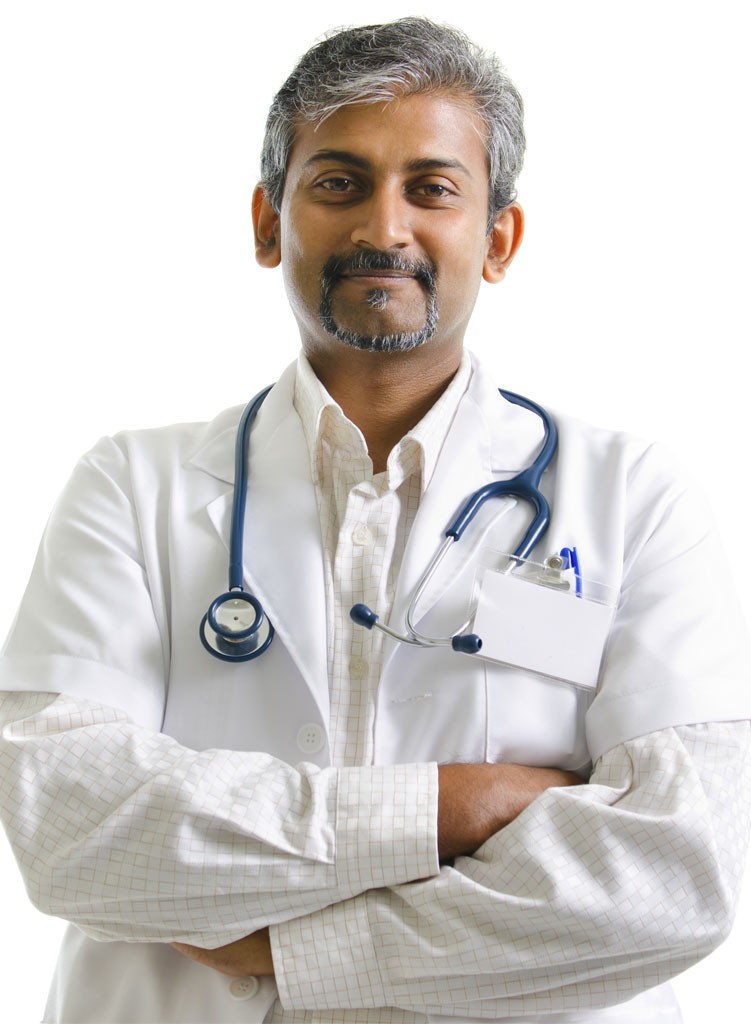medic_india