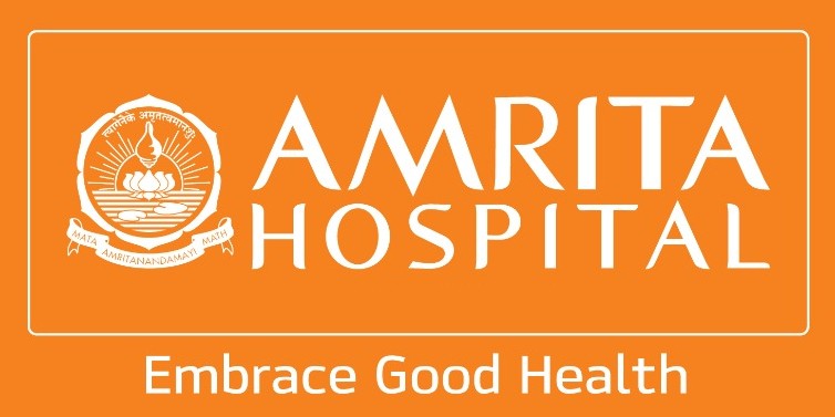 AMRI Hospital, Mukundapur, Kolkata - Doctors List, Photos, Appointment