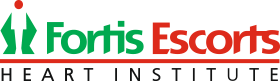 fortis-escorts