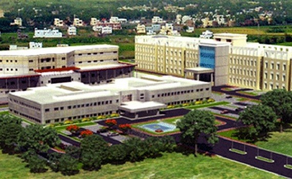 logo-global-hospitals-chennai_1