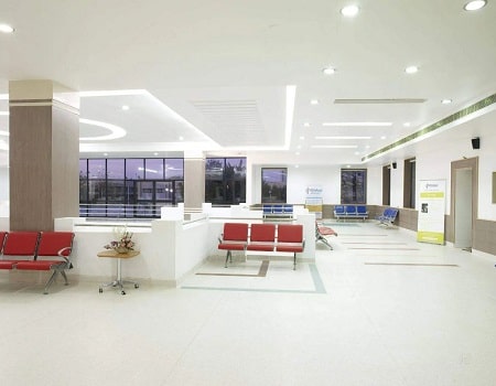 logo-global-hospitals-chennai_5